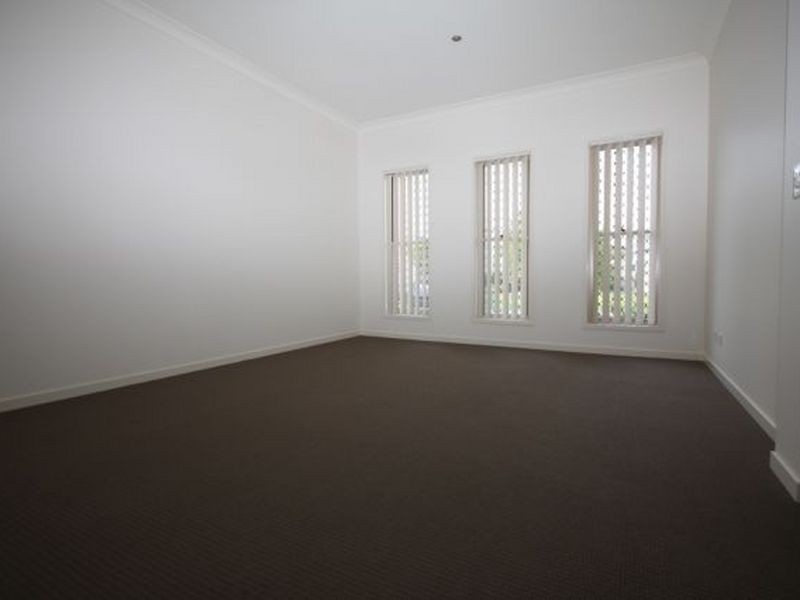 3 Iridium Drive, Hope Island QLD 4212