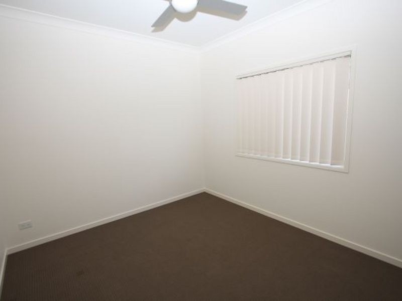 3 Iridium Drive, Hope Island QLD 4212