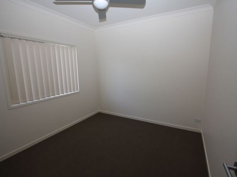 3 Iridium Drive, Hope Island QLD 4212