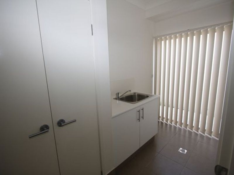 3 Iridium Drive, Hope Island QLD 4212