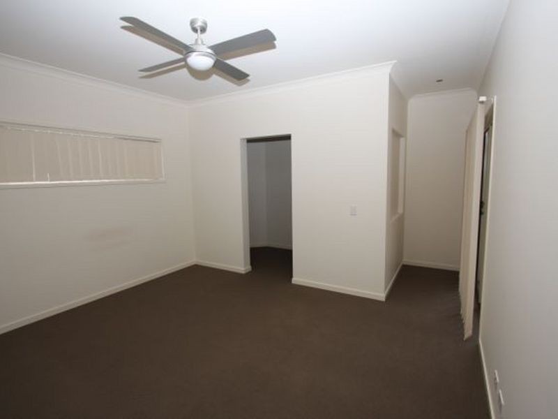 3 Iridium Drive, Hope Island QLD 4212