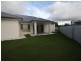 3 Iridium Drive, Hope Island QLD 4212