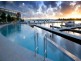 Paradise Point QLD 4216