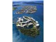 Paradise Point QLD 4216