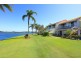 18/81-91 Boykambil Esplanade, Hope Island QLD 4212