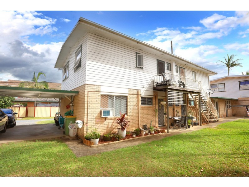 5/22A Brighton Street, Labrador QLD 4215