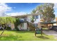 5/22A Brighton Street, Labrador QLD 4215