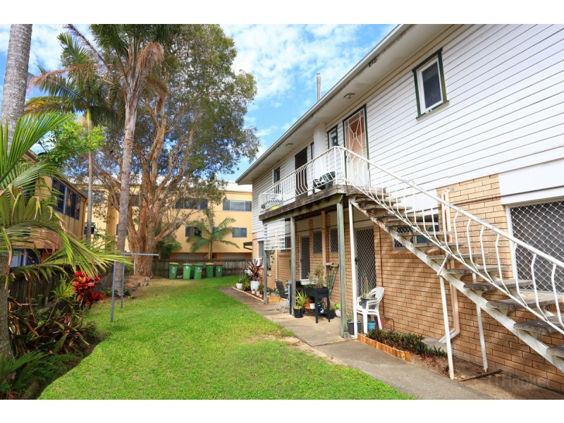 5/22A Brighton Street, Labrador QLD 4215