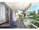 5/22A Brighton Street, Labrador QLD 4215
