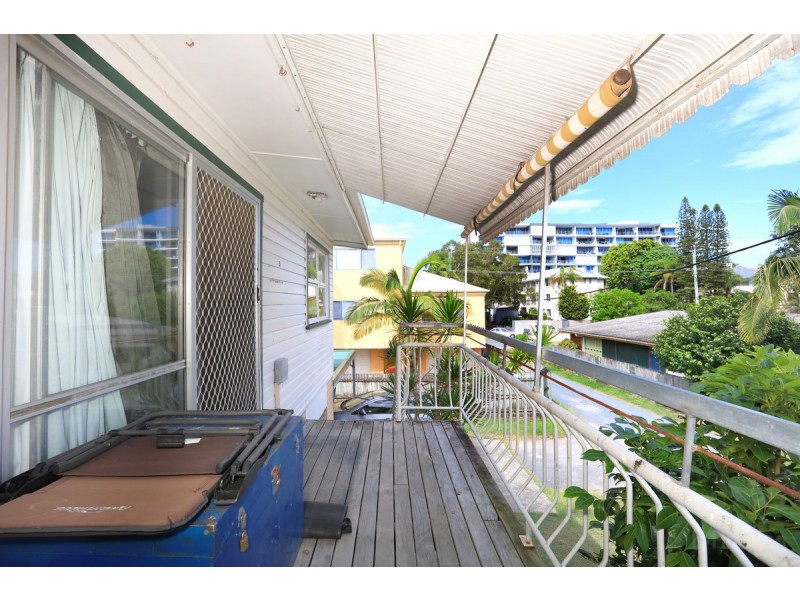 5/22A Brighton Street, Labrador QLD 4215
