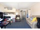 5/22A Brighton Street, Labrador QLD 4215