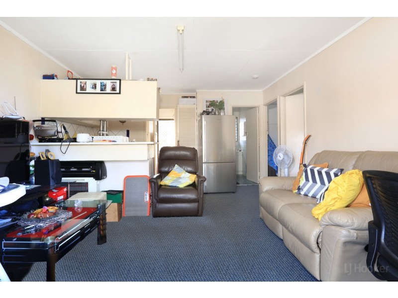 5/22A Brighton Street, Labrador QLD 4215