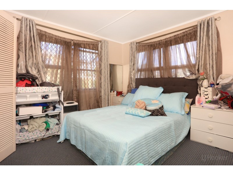 5/22A Brighton Street, Labrador QLD 4215
