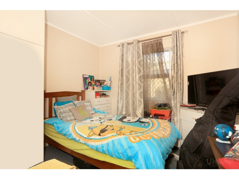 5/22A Brighton Street, Labrador QLD 4215