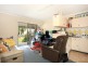5/22A Brighton Street, Labrador QLD 4215