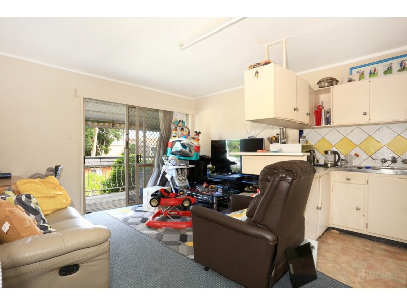 5/22A Brighton Street, Labrador QLD 4215