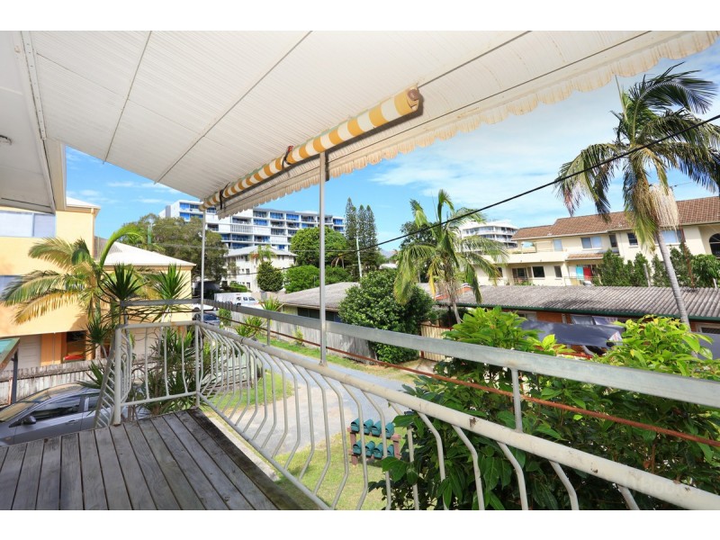 5/22A Brighton Street, Labrador QLD 4215