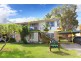 5/22A Brighton Street, Labrador QLD 4215