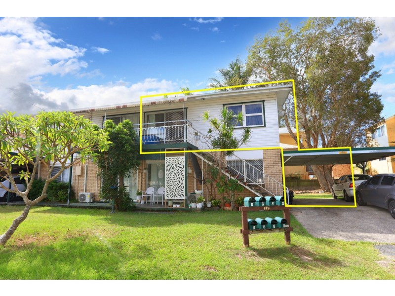 5/22A Brighton Street, Labrador QLD 4215