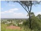 5 Webster Terrace, Edens Landing QLD 4207