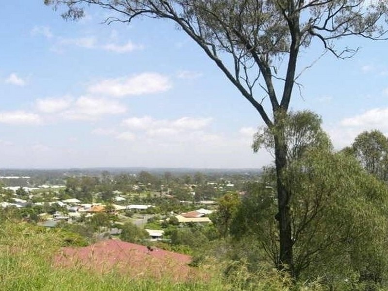 5 Webster Terrace, Edens Landing QLD 4207