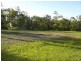 5 Webster Terrace, Edens Landing QLD 4207