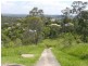 5 Webster Terrace, Edens Landing QLD 4207