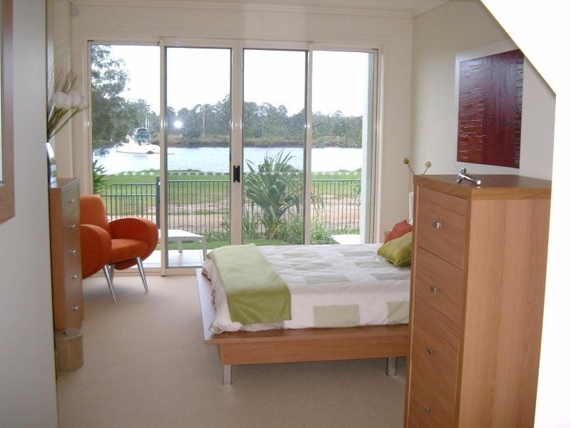 37 Brindabella Close,, Coomera QLD 4209