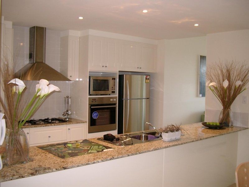 37 Brindabella Close,, Coomera QLD 4209