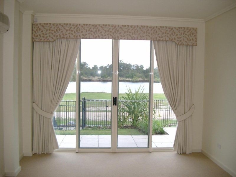 37 Brindabella Close,, Coomera QLD 4209