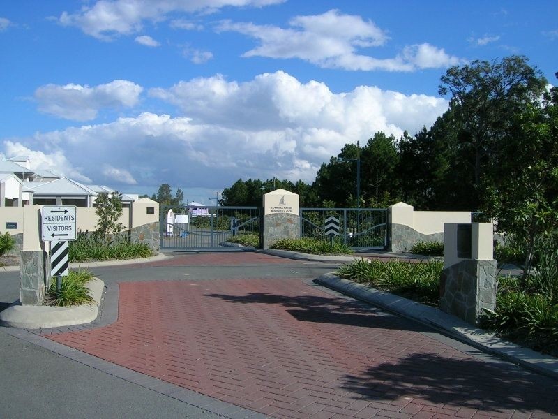 37 Brindabella Close,, Coomera QLD 4209