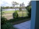 37 Brindabella Close,, Coomera QLD 4209