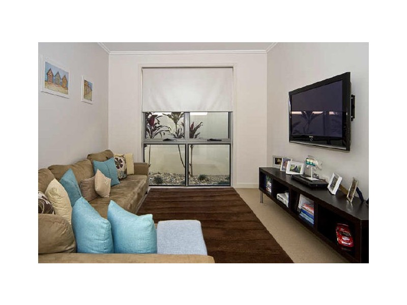 Hope Island QLD 4212