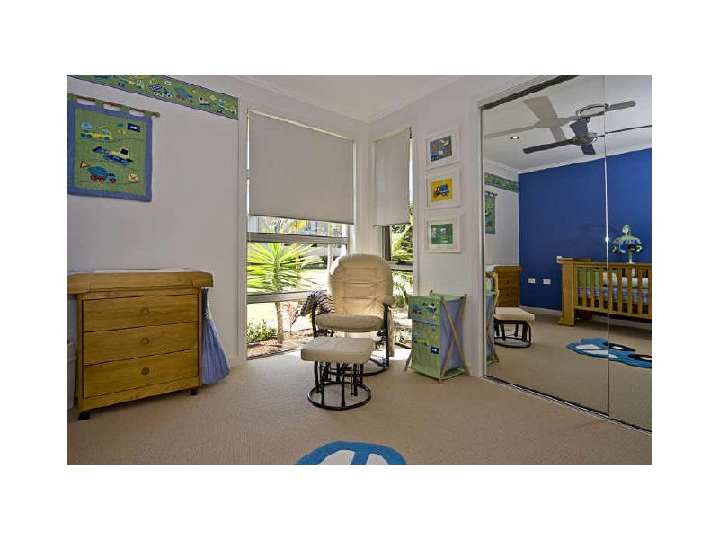 Hope Island QLD 4212