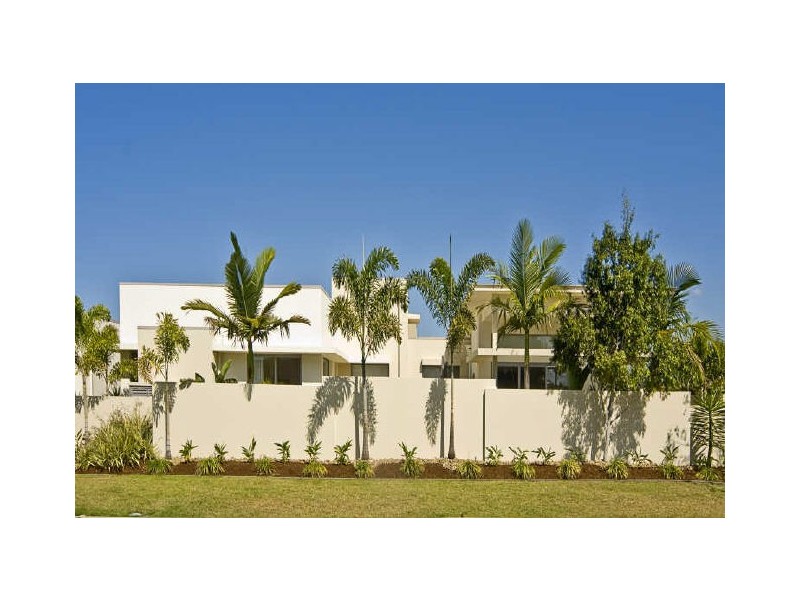 Hope Island QLD 4212