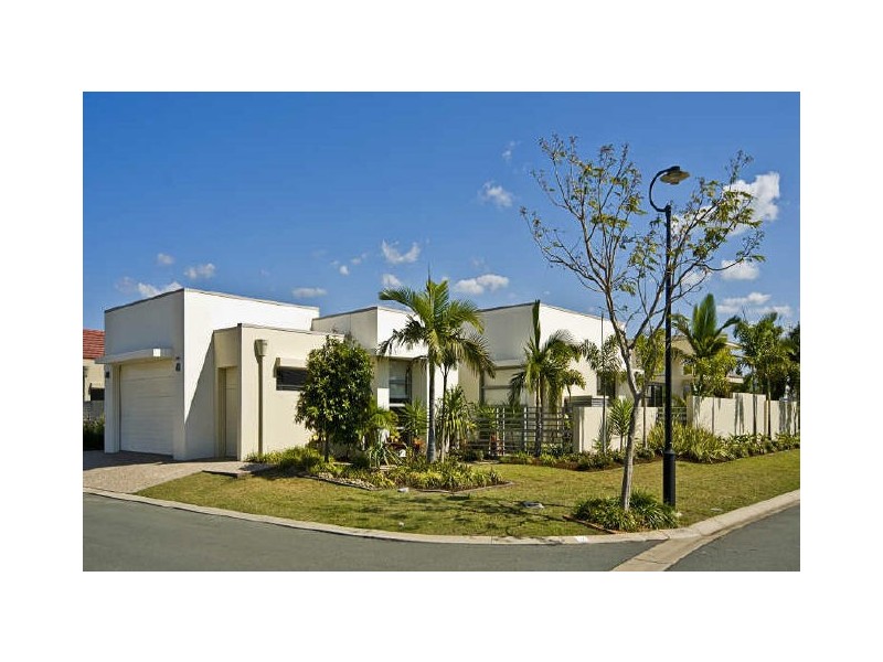 Hope Island QLD 4212