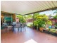 4 Lakefield Crescent, Paradise Point QLD 4216