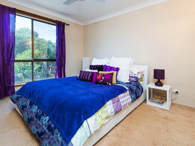 4 Lakefield Crescent, Paradise Point QLD 4216