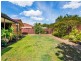 4 Lakefield Crescent, Paradise Point QLD 4216