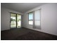 2 Ferrymans Court, Helensvale QLD 4212