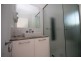 2 Ferrymans Court, Helensvale QLD 4212