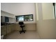 2 Ferrymans Court, Helensvale QLD 4212