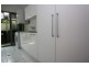 2 Ferrymans Court, Helensvale QLD 4212
