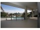 2 Ferrymans Court, Helensvale QLD 4212
