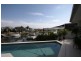 2 Ferrymans Court, Helensvale QLD 4212
