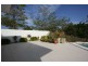 2 Ferrymans Court, Helensvale QLD 4212