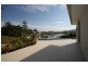 2 Ferrymans Court, Helensvale QLD 4212