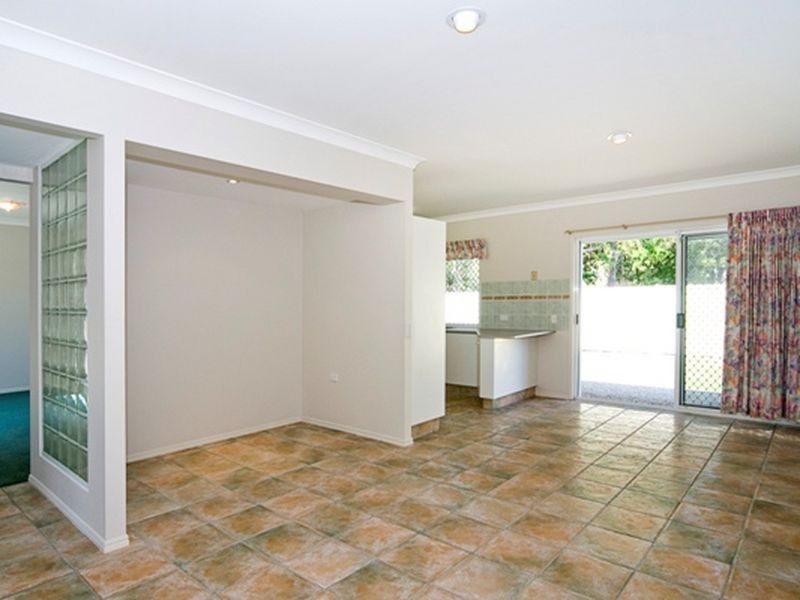 132 Columbus Drive, Hollywell QLD 4216