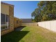 132 Columbus Drive, Hollywell QLD 4216