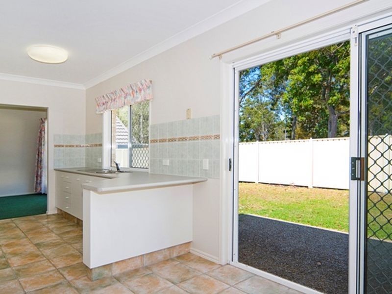 132 Columbus Drive, Hollywell QLD 4216